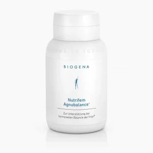 Nutrifem Agnubalance®